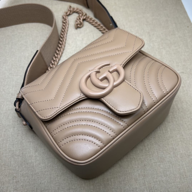 Gucci Satchel Bags